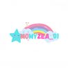 momyzea_01