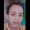 si.ganteng.asman.k