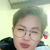eritz30
