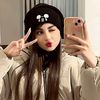 user67263201357195