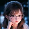 user19124917857094
