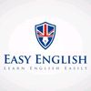 easyenglishtalks