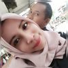 riris_daffa
