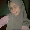 Nadine