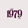 the1979co