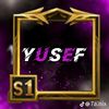 youssefshban13