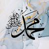 ahmet.derizor.syria