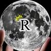 roda.ahmed03