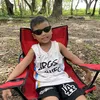 liamnigel_abadier