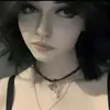 user41022755505047