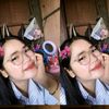 lylym595