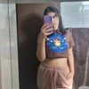 dailydocaos021