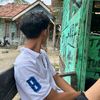 reja.ajah80