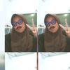 jasminechaerunnisar_