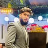 Ishal Hazrat