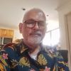 richard.chandra45