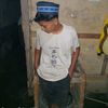 la.damar6
