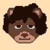 evandabear