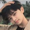 gebi.sihombing