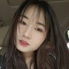 yao91341