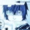 user1856619600