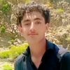 ismail.khan51388