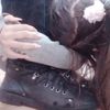 sadbunny0943