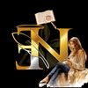 ebooknich