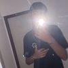 gxbri_3