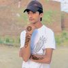 sabtain.ali741