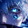 faraz_ahmad.470