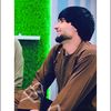 rarhmatullah.rahi