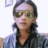 pakmustarkpk