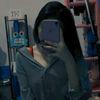miraalin.13