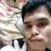 tom.cruz724