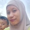nurmin741