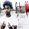 7kxvin_