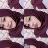 ptricrlya1_