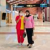 kak dila loker resmi cewek