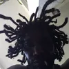 yasharel86