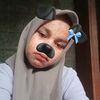 milceyy02