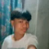 ez4fgtzy