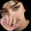 user8173294037568