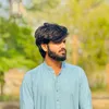 farhannasir274