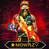 gamingmowaz3.0