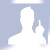 www.tiktok.comxxx11