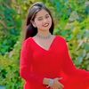 humaira123689