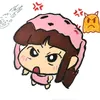 kitte.ng