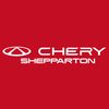 Chery Shepparton