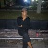 __siak__